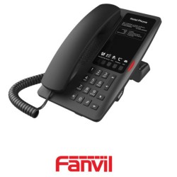 Tel