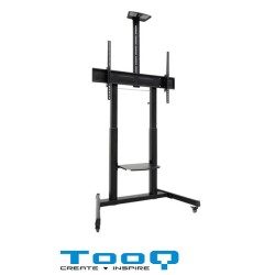 SOPORTE