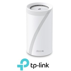 TPLink