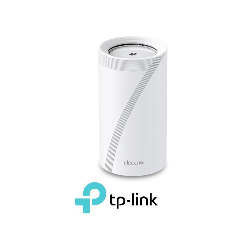 TPLink