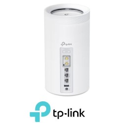 TPLink