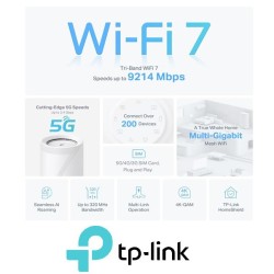 TPLink