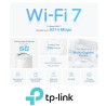 TPLink