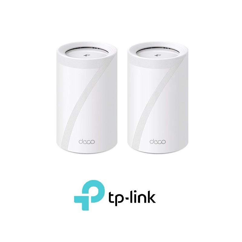 TPLink
