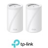 TPLink