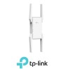 TpLink  EAP673EXTENDER Extensor Mesh WiFi6 AX5400
