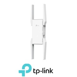 TpLink  EAP673EXTENDER Extensor Mesh WiFi6 AX5400