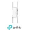 TpLink  EAP673EXTENDER Extensor Mesh WiFi6 AX5400