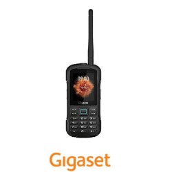Tel
