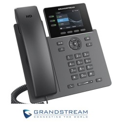 Tel