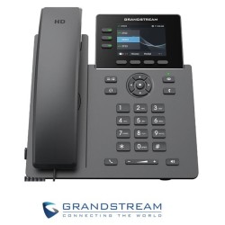 Tel