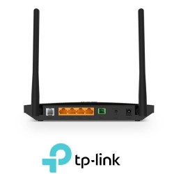 TPLink