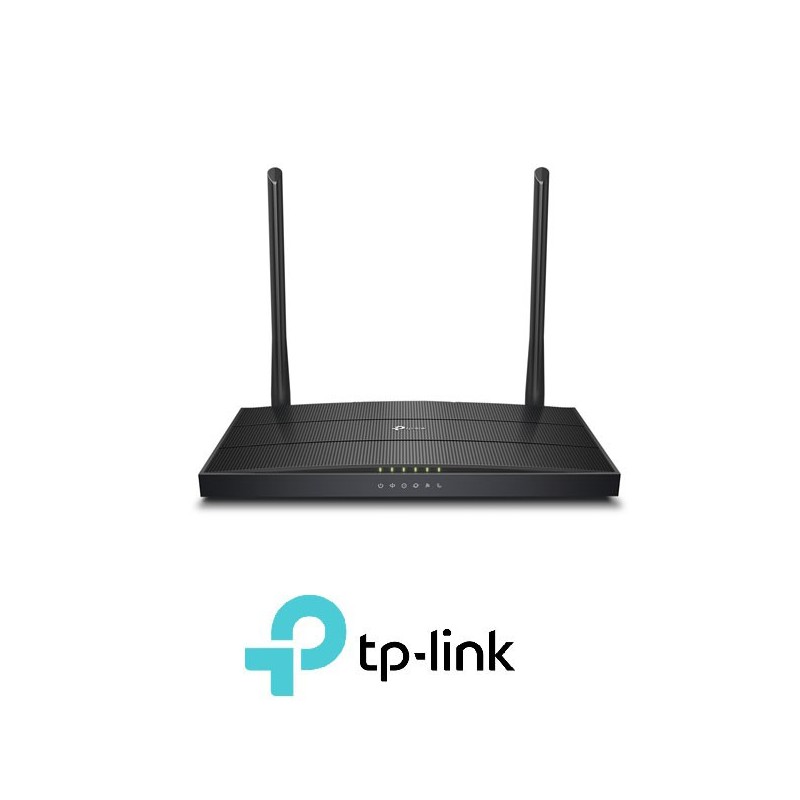TPLink