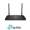 TPLink