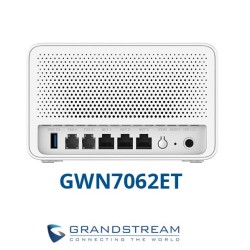 Router