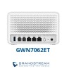 Router