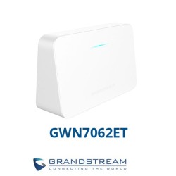 Router