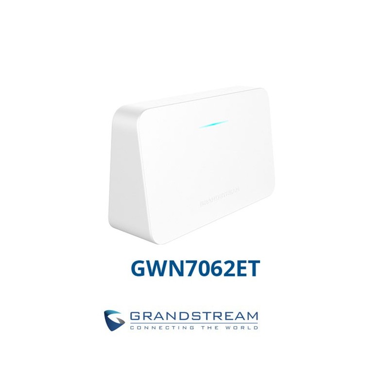 Router