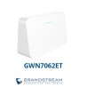 Router