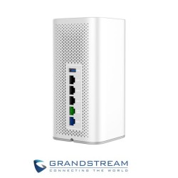 Router