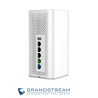 Router
