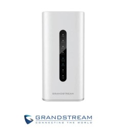 Router