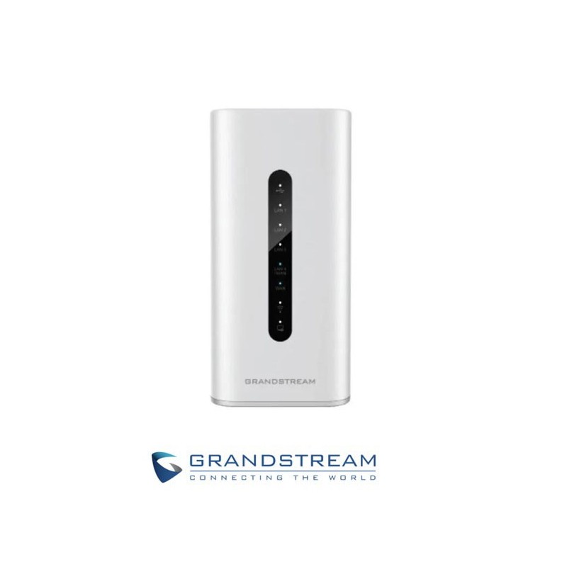 Router