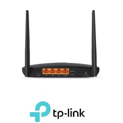 Router