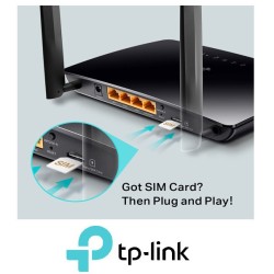 Router