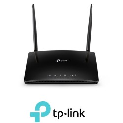 Router