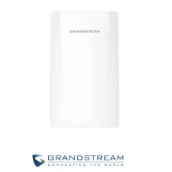 Grandstream