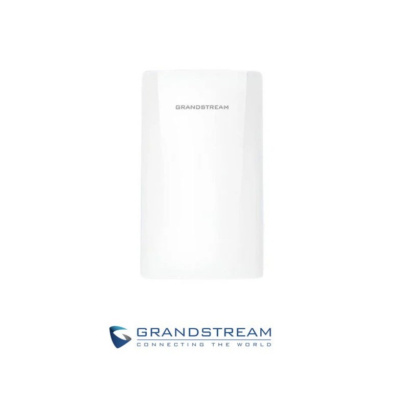 Grandstream
