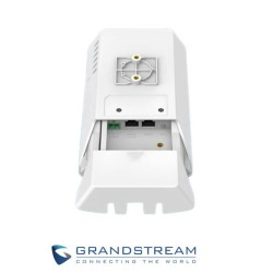 Grandstream