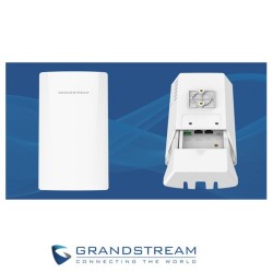 Grandstream