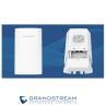 Grandstream