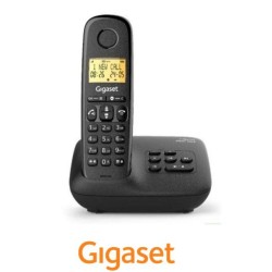 Tel