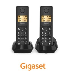Tel