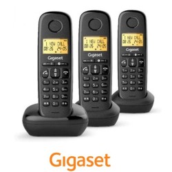 Tel