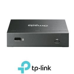 TpLink