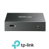 TpLink