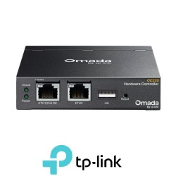 TpLink