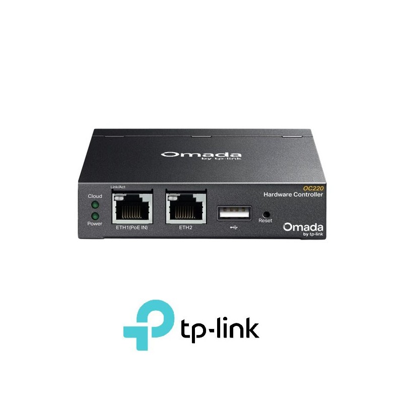 TpLink
