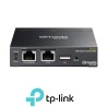 TpLink