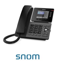Tel