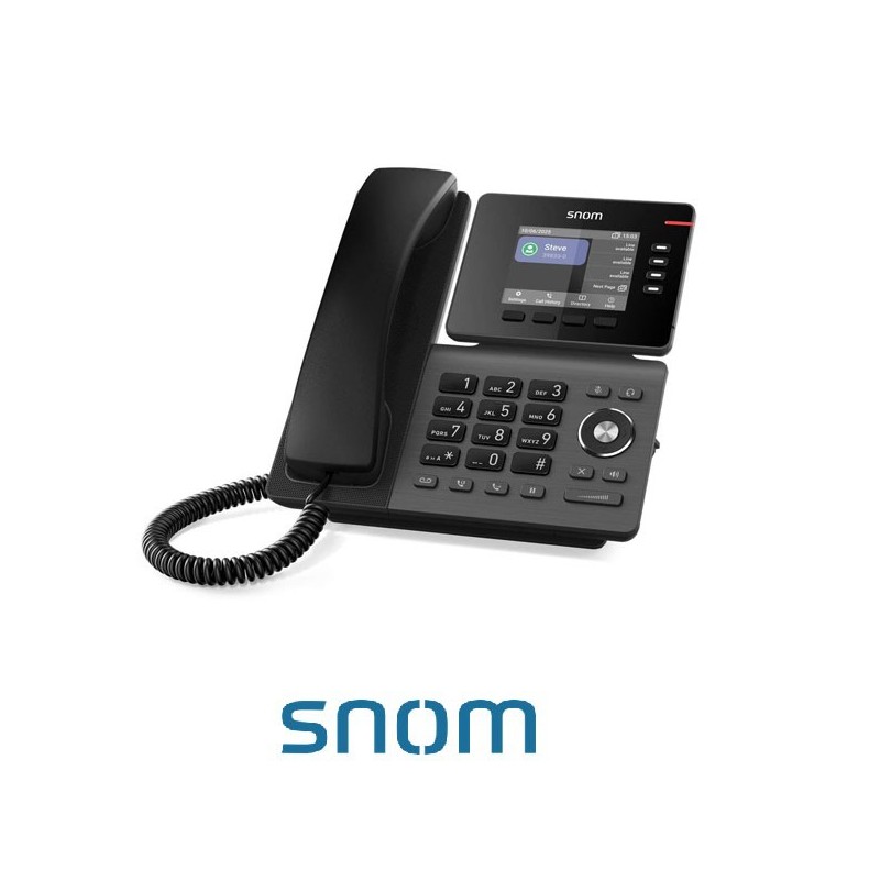 Tel
