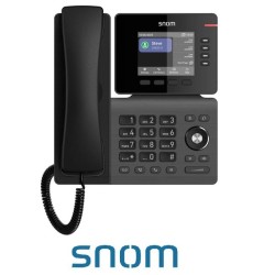 Tel