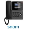 Tel