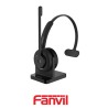 Auricular