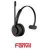 Auricular