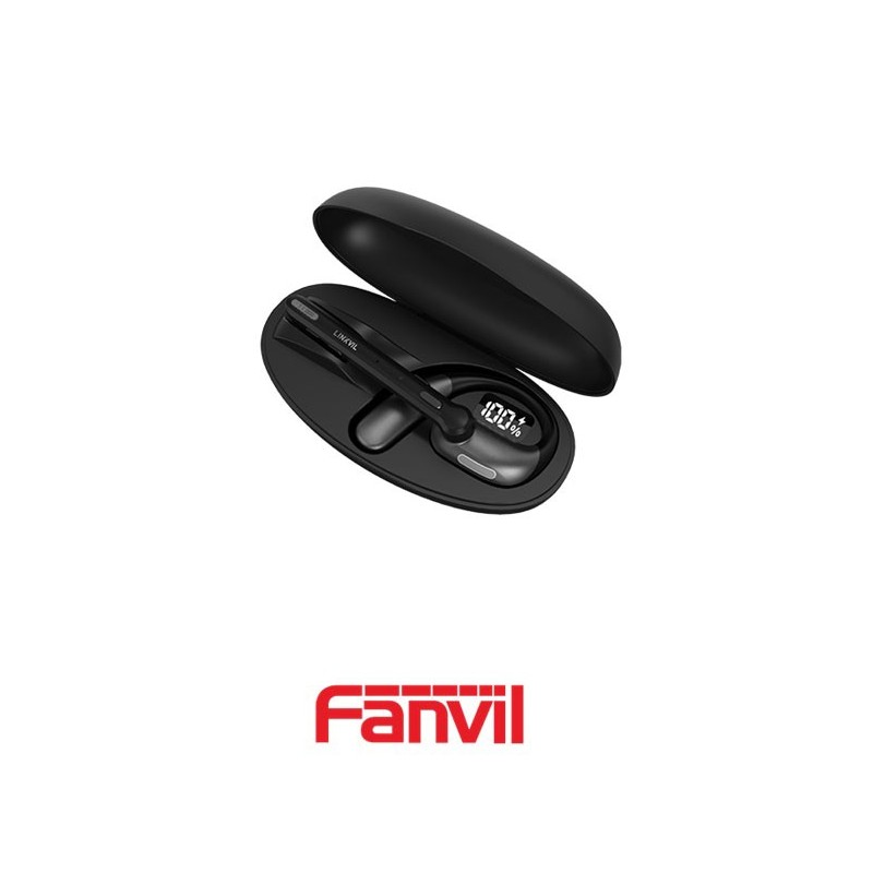 Auricular